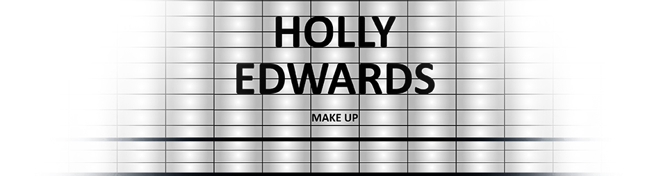 Holly Edwards